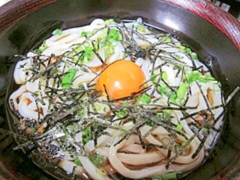 うちごはんレシピ☆　「だし醤油」の作り方